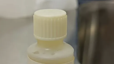 Activaron un protocolo nacional tras la desaparición de una cápsula con material radiactivo