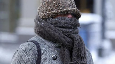 El invierno ya está entre nosotros: arranca la estación más fría del año