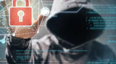 Se fortalece la prevención de estafas virtuales con una charla abierta a toda la comunidad