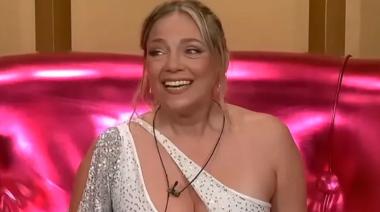 Preocupación por Tamara Paganini: debió salir de Gran Hermano y ser atendida por médicos