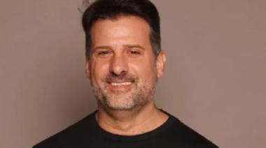 José María Listorti sobre los despidos en Blender: "Es una situación muy incómoda"