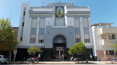 Conflicto de poderes: La Suprema Corte intervino a favor del Municipio