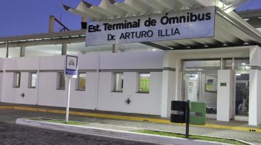 Lobería volverá a tener conexión directa con Retiro