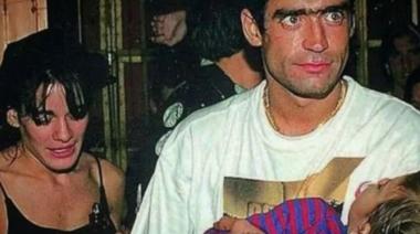 A 26 años de la muerte de Rodrigo: Patricia Pacheco recordó la fatídica noche del accidente