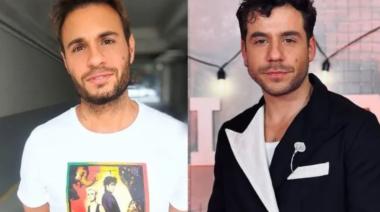 "No le crean": Tomás Dente volvió a apuntar contra Fer Dente y lanzó durísimas acusaciones