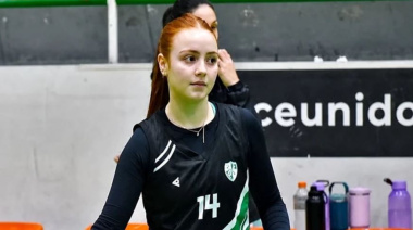 Dolor: falleció Anita, la adolescente que peleaba por su vida tras el choque en ruta 88