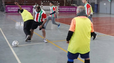 El deporte al alcance de todos: continúan abiertas las inscripciones a las Escuelas Deportivas Municipales