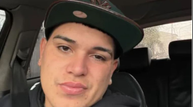 Denunciaron por abuso sexual a Thiago Medina, ex Gran Hermano