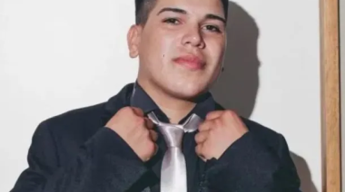 Thiago Medina rompió el silencio tras ser denunciado por abuso sexual: "Que la verdad salga a la luz"