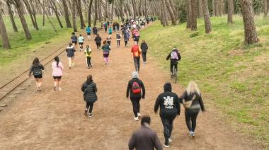 Turismo invita a disfrutar de una agenda repleta de actividades durante las vacaciones de invierno
