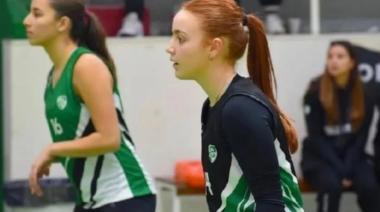 Profundo pesar por el fallecimiento de Anita Peralta Rondanina y jornada de duelo en el Jardín Evita 