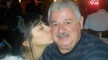 A 12 años de la muerte de Sole: la emotiva foto que compartió Titi Fernández tras la victoria de Argentina