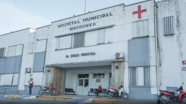 El Hospital Ferreyra destaca el desempeño de su Guardia y promueve un uso responsable