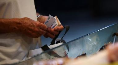 Las consultoras que releva el BCRA proyectaron una inflación de 2% para julio: qué estiman para agosto