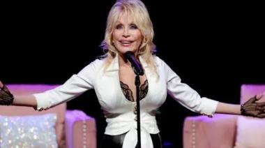 De qué murió Dolly Parton, la emblemática figura de la música country