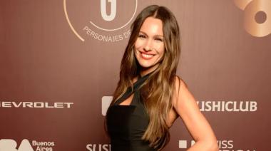 El picante debate entre Pampita y Yanina Latorre sobre la infidelidad y la "boludez" de los hombres