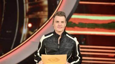 Las finalistas de Gran Hermano eligieron a sus duplas para la final: qué participantes vuelven a la casa