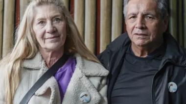 Magalí Vera, más allá del dolor un documental para recordarla