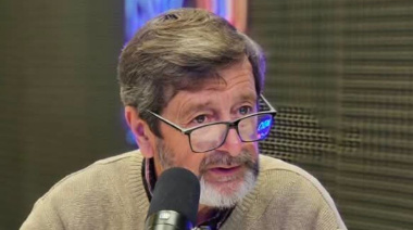 El Centro Cultural suma una nueva muestra de grabados y celebra los 10 años de “Después del cole”