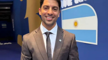 "Pavos...": Gastón Edul rompió el silencio sobre la tendencia viral junto a Nati Jota