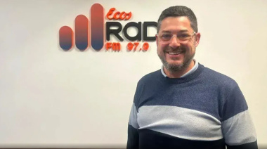 La inmediatez, una posible clave para el comercio local