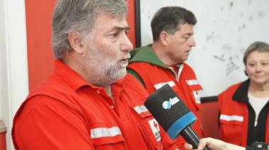 Cruz Roja: cursos, voluntariado y trabajo para la comunidad