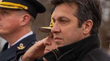 Zona Fría: Arturo Rojas cuestionó la eliminación del beneficio y advirtió por el impacto en las facturas de gas