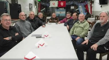 Palermo Puerto busca recuperar su lugar en la vida del barrio