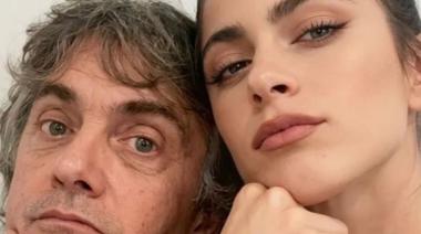 La nueva interna entre Tini Stoessel y Alejandro que salió a la luz