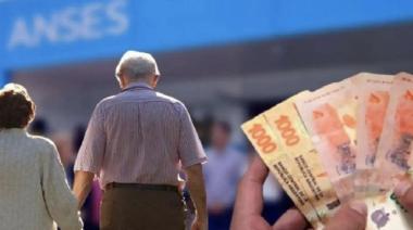 Jubilaciones: el bono de $70.000 sigue sin cambios y crece la preocupación por los ingresos