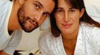Por qué Darío Giordano puso en duda las circunstancias de la muerte de Romina Yan
