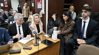 Juicio por la muerte de Maradona: las querellas pidieron condenas y apuntaron contra el equipo médico