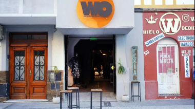 Llega la primera Fiesta de la Cultura necochense, con el impulso del CCMN