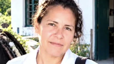 La autopsia de Nancy Godoy y el paro docente nacional también impactan en Necochea