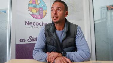 Gratuitas y con gran protagonismo: las escuelas municipales aportaron cinco medallas en los Bonaerenses