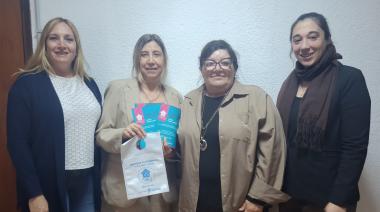 Ya se puede tramitar en el Municipio la protección de la vivienda de manera gratuita