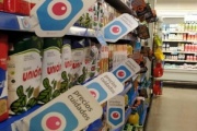 La Defensoría controlará que se cumpla el congelamiento de precios en la Provincia
