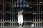 La Fraternidad aceptó la conciliación obligatoria después de 12 horas de paro