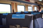 En un fin de semana, Trenes Argentinos vendió casi 260 mil pasajes a Mar del Plata