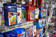 La inflación de marzo fue la más alta en dos décadas, con un alarmante 7,7%