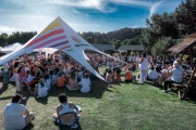 Nueva edición del Retiro Internacional de Yoga y Meditación en Necochea