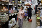 Tras el pedido del Gobierno, los supermercados cambian las promociones