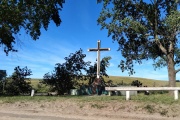 Actividades para Semana Santa: brindaron detalles del Vía Crucis ribereño