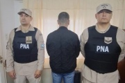 La Justicia ordenó la prisión preventiva para el exjefe policial de Mar del Plata