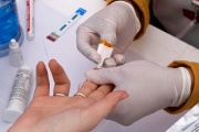 En julio, se realizarán testeos gratuitos de HIV y Sífilis en dos CAPS