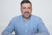 Jorge Martínez: “El actual gobierno nacional dejó de acompañar a las provincias y los municipios, pero en Necochea supimos sostener el rumbo”