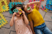 Día del Niño 2025: todos los descuentos y promociones de los bancos