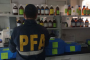 Fentanilo contaminado: ya son 76 las muertes confirmadas y la cifra podría subir
