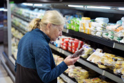 La inflación de julio creció respecto a junio y alcanzó 1,9%: el Gobierno lo atribuye a “factores transitorios”