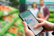 Cambios en Cuenta DNI en agosto: el descuento en Supermercados que podés aprovechar hoy